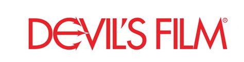 devilsfilm|Channels Included With Your DevilsFilm Membership